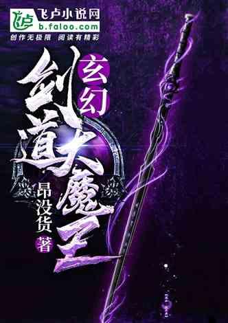 小猫钓鱼正版下载中文版