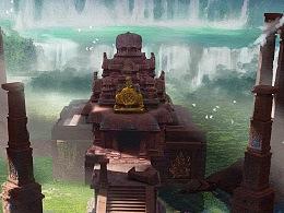 探索奇妙世界,浏览男生穿牛仔裤裤脚长了好不好?蜗牛问答平台!