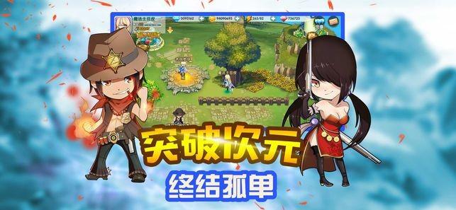 一款被封神的茶桌：巴花实木大板