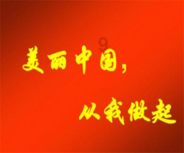 《我们的婚姻》中，全职妈妈的职场复出有多难？游戏画面