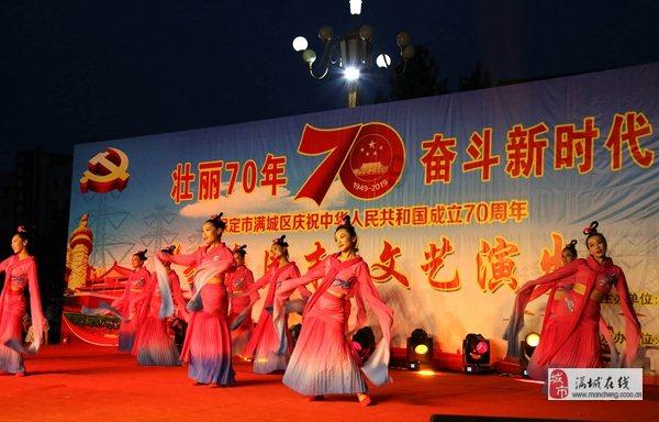 境外返乡过年要注意什么?市疾控中心发布健康提醒