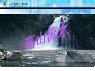 我很喜欢一个女孩子，她对我不喜欢也不反感，我该怎么办？