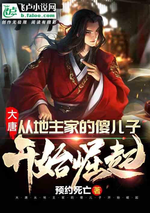 最美的校园女生64
